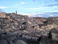 Matera-_one_of_the_oldest_inhabited_towns_in_the_world-small